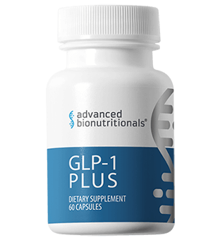 GLP-1 Plus Buy