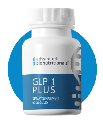 GLP-1 Plus
